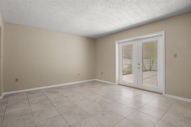 2024 CHARNES COURT, Lakeland, FL 33813