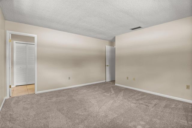 2024 CHARNES COURT, Lakeland, FL 33813