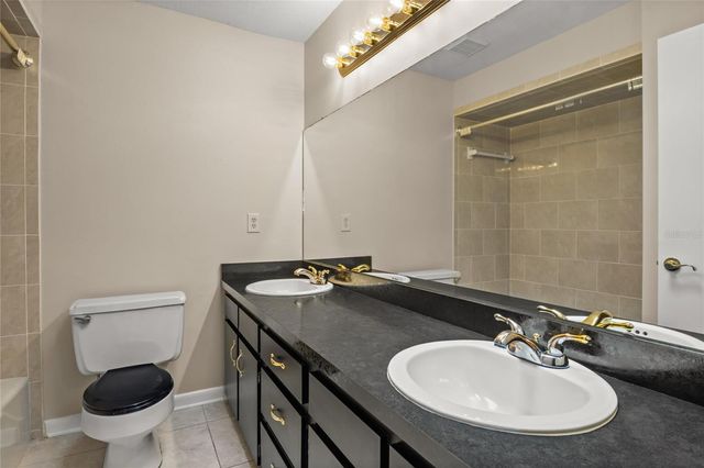 2024 CHARNES COURT, Lakeland, FL 33813