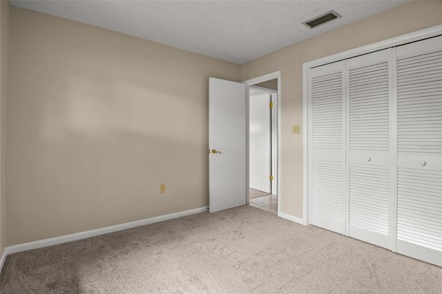 2024 CHARNES COURT, Lakeland, FL 33813