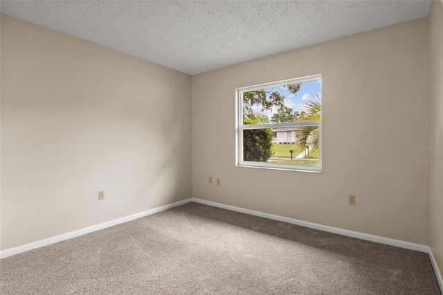 2024 CHARNES COURT, Lakeland, FL 33813
