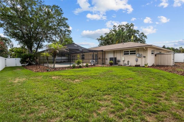 2024 CHARNES COURT, Lakeland, FL 33813