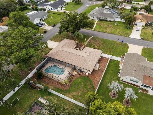 2024 CHARNES COURT, Lakeland, FL 33813