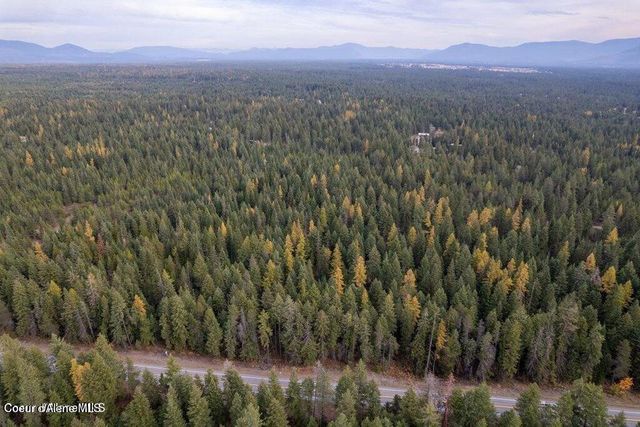 Lot 2 Bl 1 N Peak Rd, Spirit Lake, ID 83869