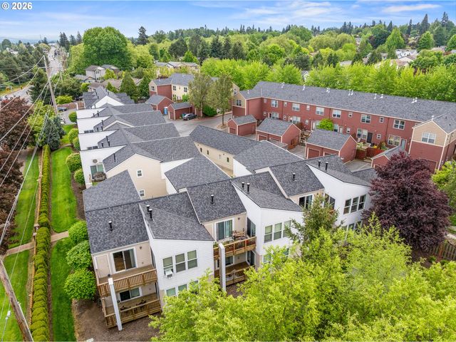 15711 Ne BEECH St 5F, Portland, OR 97230