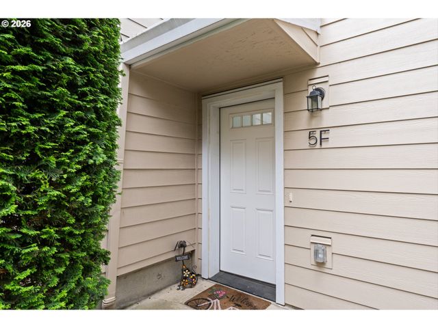 15711 Ne BEECH St 5F, Portland, OR 97230