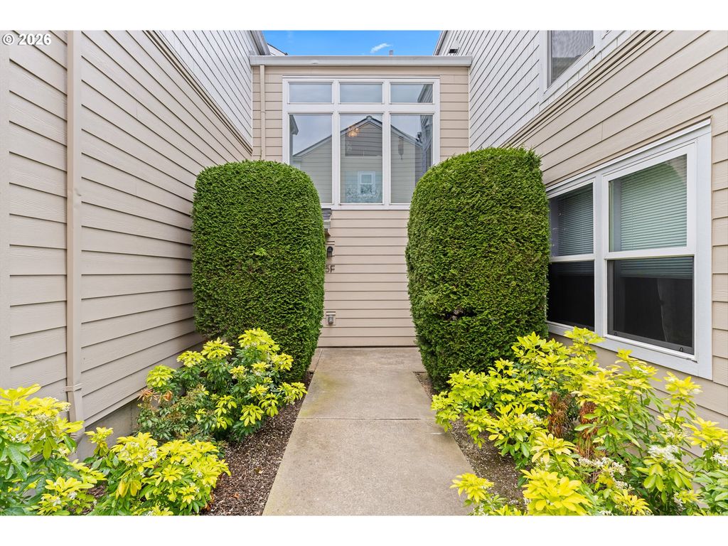 15711 Ne BEECH St 5F, Portland, OR 97230