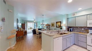 9150 Southmont CV 109, Fort Myers, FL 33908