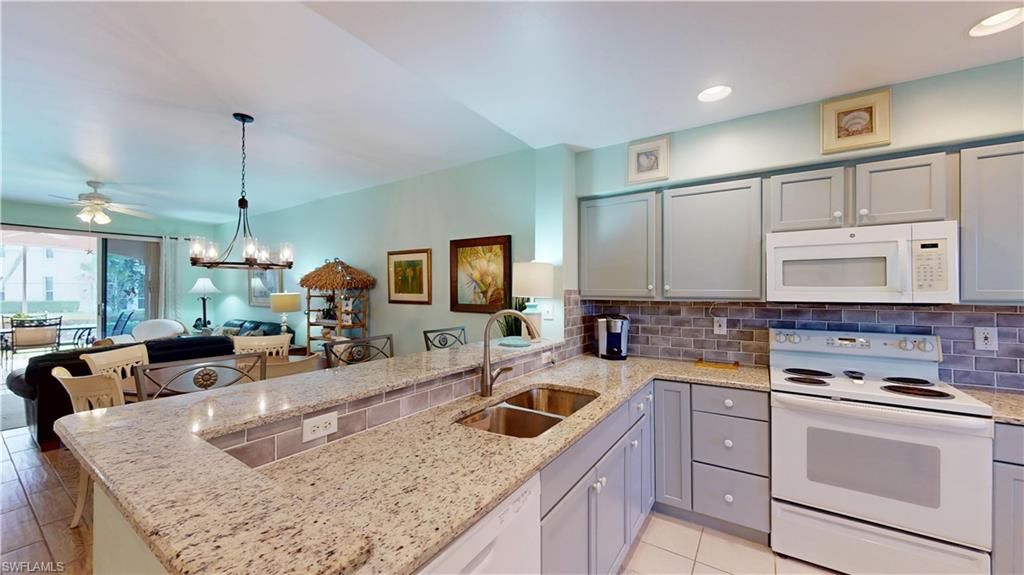 9150 Southmont CV 109, FORT MYERS, FL 33908 — photo 4