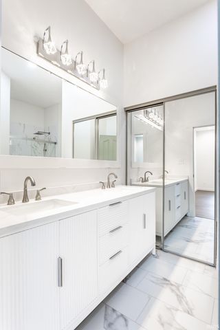 500 E Moss Creek Drive, Bloomington, IN 47401