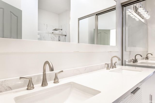 500 E Moss Creek Drive, Bloomington, IN 47401