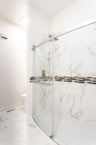 500 E Moss Creek Drive, Bloomington, IN 47401