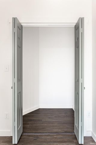 500 E Moss Creek Drive, Bloomington, IN 47401