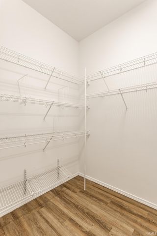 500 E Moss Creek Drive, Bloomington, IN 47401