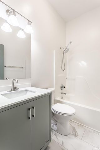 500 E Moss Creek Drive, Bloomington, IN 47401