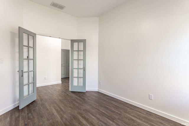 500 E Moss Creek Drive, Bloomington, IN 47401