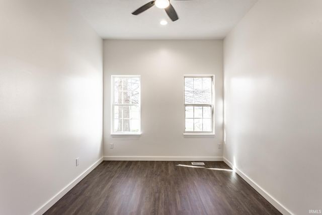 500 E Moss Creek Drive, Bloomington, IN 47401