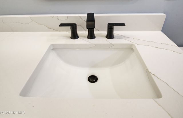 799 Marsh Rose Path NW, Calabash, NC 28467