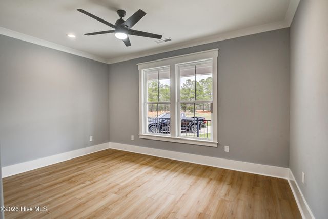 799 Marsh Rose Path NW, Calabash, NC 28467