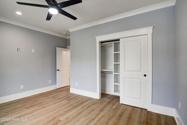 799 Marsh Rose Path NW, Calabash, NC 28467