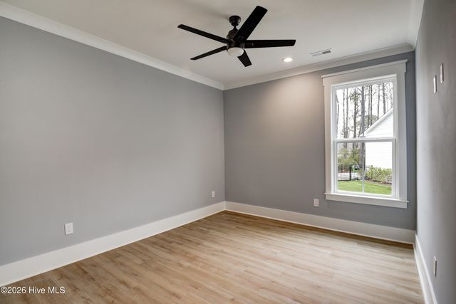 799 Marsh Rose Path NW, Calabash, NC 28467