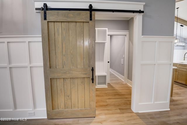 799 Marsh Rose Path NW, Calabash, NC 28467