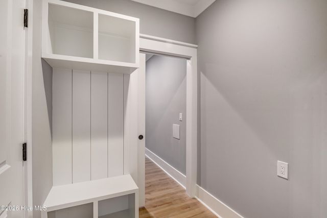 799 Marsh Rose Path NW, Calabash, NC 28467