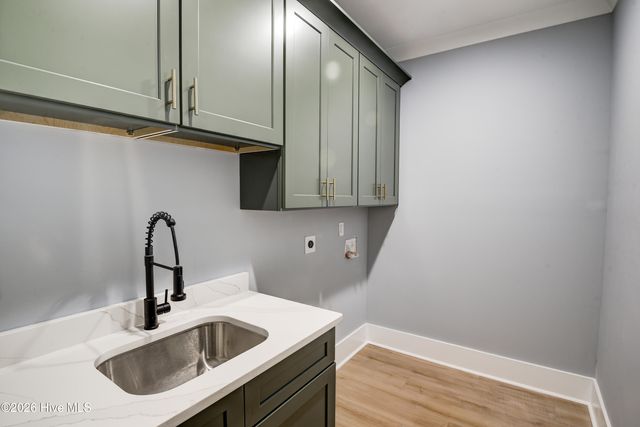 799 Marsh Rose Path NW, Calabash, NC 28467