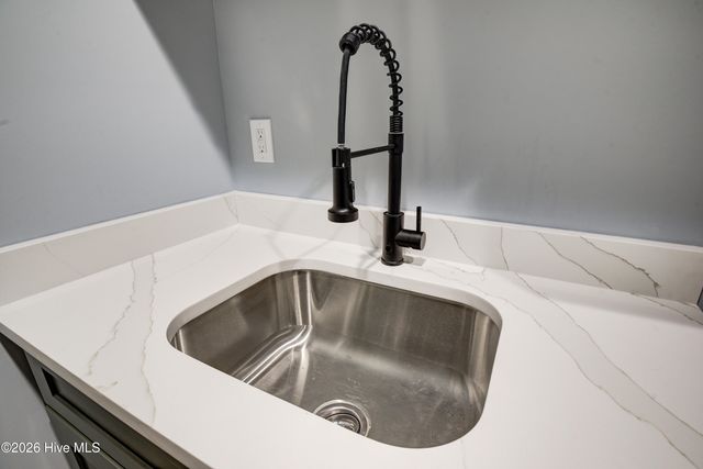 799 Marsh Rose Path NW, Calabash, NC 28467