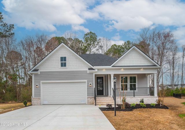 799 Marsh Rose Path NW, Calabash, NC 28467