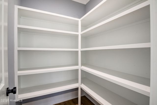 799 Marsh Rose Path NW, Calabash, NC 28467