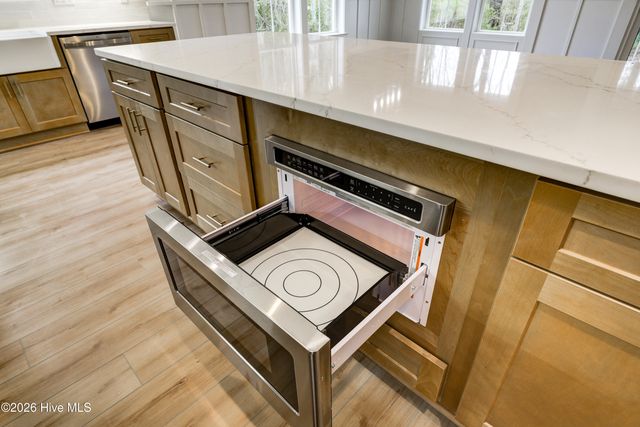 799 Marsh Rose Path NW, Calabash, NC 28467