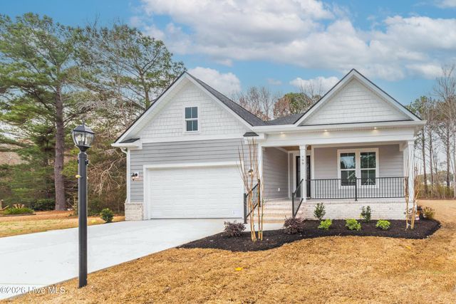 799 Marsh Rose Path NW, Calabash, NC 28467