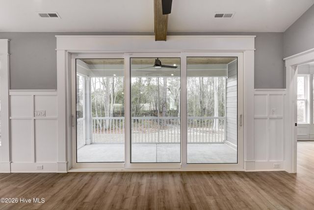 799 Marsh Rose Path NW, Calabash, NC 28467