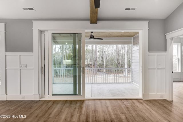 799 Marsh Rose Path NW, Calabash, NC 28467