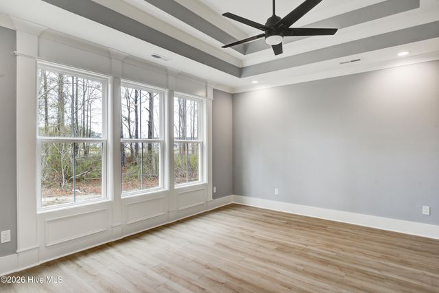 799 Marsh Rose Path NW, Calabash, NC 28467