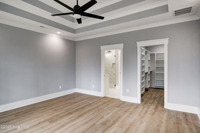 799 Marsh Rose Path NW, Calabash, NC 28467