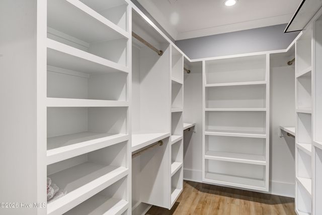 799 Marsh Rose Path NW, Calabash, NC 28467