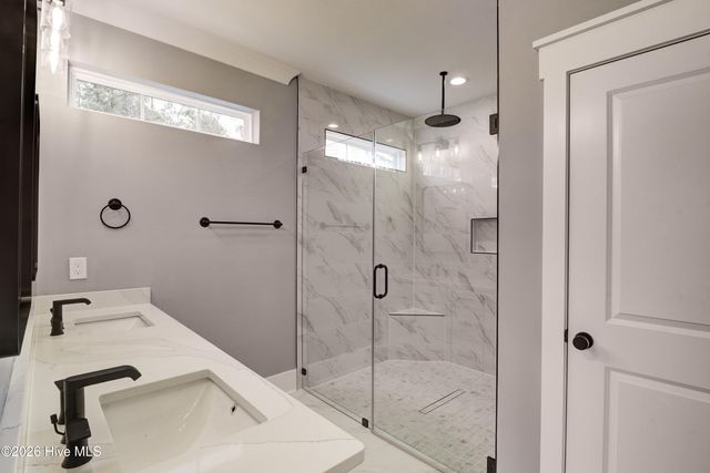 799 Marsh Rose Path NW, Calabash, NC 28467