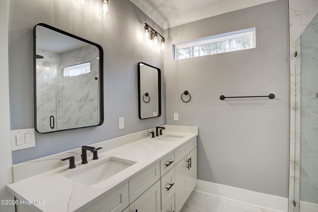 799 Marsh Rose Path NW, Calabash, NC 28467