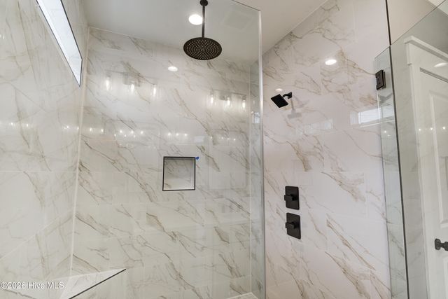 799 Marsh Rose Path NW, Calabash, NC 28467