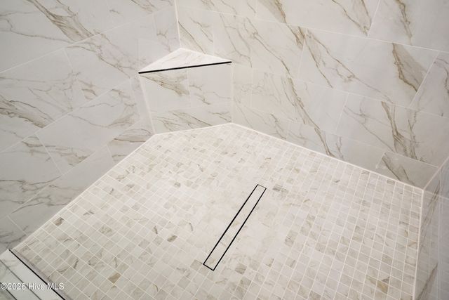 799 Marsh Rose Path NW, Calabash, NC 28467