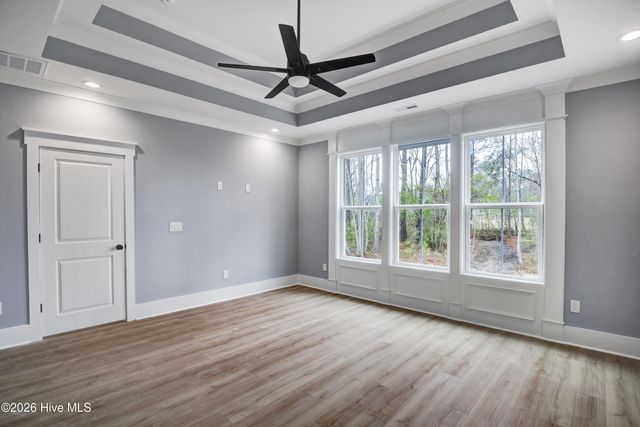 799 Marsh Rose Path NW, Calabash, NC 28467