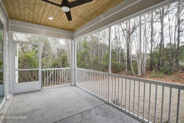 799 Marsh Rose Path NW, Calabash, NC 28467