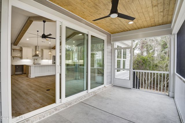 799 Marsh Rose Path NW, Calabash, NC 28467