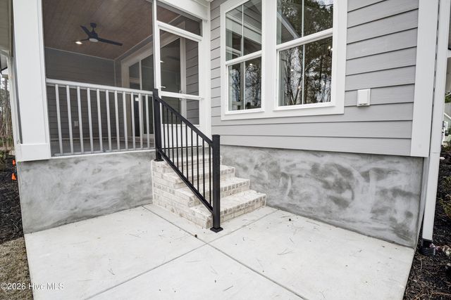 799 Marsh Rose Path NW, Calabash, NC 28467