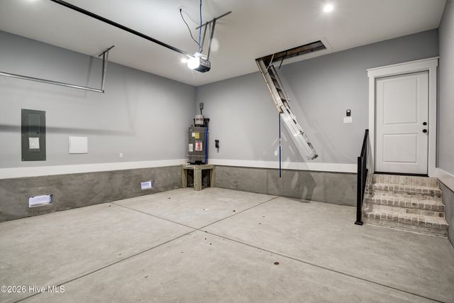 799 Marsh Rose Path NW, Calabash, NC 28467