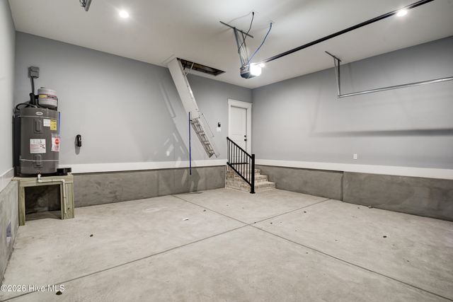 799 Marsh Rose Path NW, Calabash, NC 28467