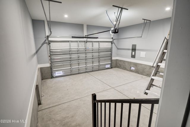 799 Marsh Rose Path NW, Calabash, NC 28467