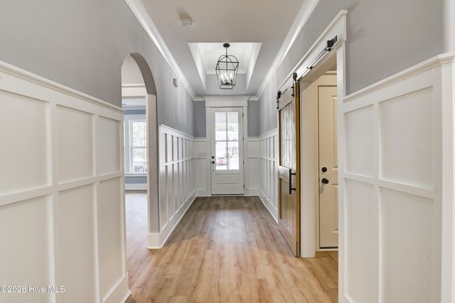 799 Marsh Rose Path NW, Calabash, NC 28467